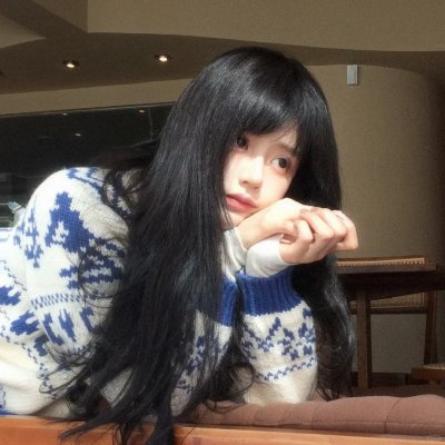 鬼老大哥大