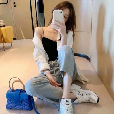 超能小队