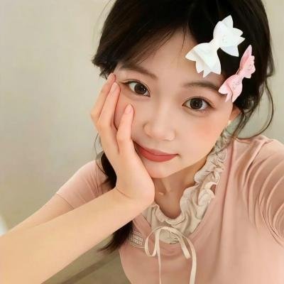 哭泣女人的诅咒