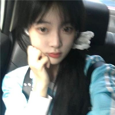 德州电锯杀人狂